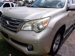 Image result for Sleek Ecru 2010 GX