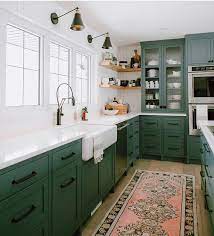 Pin On Cabinet Finishes