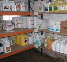 Vitrine magique utilise des cookies ave différentes fonctions. Formation Risques Lies A L Utilisation Et Au Stockage Des Produits D Entretien De Locaux Toulouse Lyon Marseille Paris Nantes Strasbourg Montpellier Bayonne La Rochelle Rennes Lille La Roche Sur Yon Le Havre Bourges Limoges