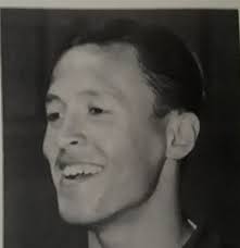 Rip. coach Bob Lualhati..jeff..westmoor..Skyline college