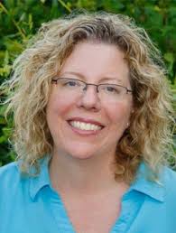 Annual Research Report Calendar Year 2020 School of Public Health