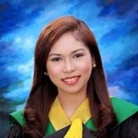 40+ profils pour “April Fuentes”