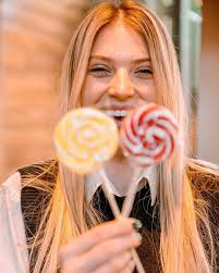 🍭 Lollipops (AD) 53%0FF 🔗👇🏼