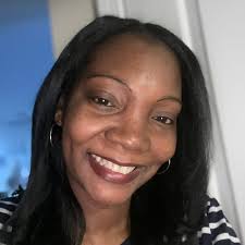 Raven Hill (@ravenhill010) • Threads, Say more