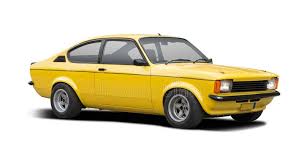 Check out opelkadett's art on deviantart. Opel Kadett Stockbild Bild Von Getrennt Klassisch Deutsch 66087591