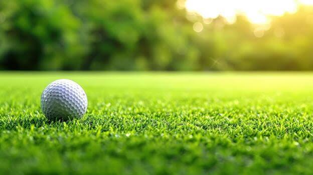 Golf Banner Stock Photos, Images and Backgrounds for Free Download