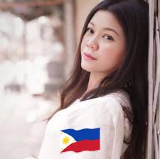 The number of death row cases abroad involving overseas Filipino workers  (OFWs) has dropped following legal reforms in Malaysia that allowed the  commutation of capital punishment sentences.