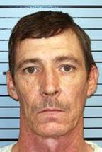 Three arrested in connection with theft