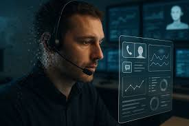 Onlyfans julieth diaz finally had a chance to visit Naomi,