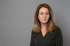 Jennie nilsson is an associate in baker mckenzie's stockholm office. Jennie Nilsson Government Se