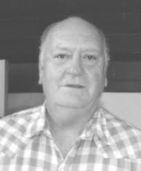 Richard Alan (Rich) LeBrun