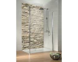 Pin Auf Zukunftige Projekte