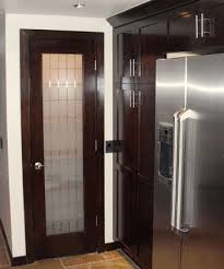 Glass Doors Etched And Frosted Modern Interior Doors Doors Interior Doors Interior Modern Glass Doors Interior