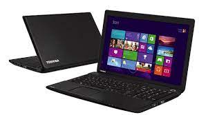 Jul 08, 2021 · zuschnitt rußfilter kamin : ØªØ¹Ø±ÙŠÙØ§Øªtoshiba Satellite C50 A630 Toshiba Satellite C50 B Drivers For Windows 7 32bi Pulang Sekolah