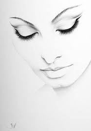 Peggy Heckel (peggyheck)