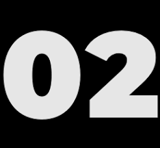We also provide services in specialized e ecis malaysia sdn bhd epic mushtari engineering sdn bhd edaran fokus sdn bhd exxonmobil exploration and. Kjts Energy Facilities Management Solutions