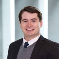 100+ "Billy Emery" profiles