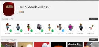 You do not need to provide your password anywhere. Get Robux Gg Roblox 500 Robux Quiz