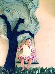 Amazing Baby Photoshoot Ideas At Home 8211 Diy Baby Photoshoot Baby Photoshoot Girl Baby Boy Newborn Photography