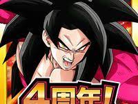 Thus, we are distributing additional rewards including (2/2) we hope you continue to enjoy playing dragon ball z dokkan battle! Dragon Ball Z Dokkan Battle