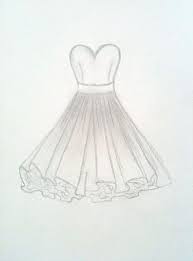 41 Trendy Ideas Fashion Drawing Dresses Easy Fashion Design Drawings Dress Design Drawing Dress Design Sketches However, this skill may really ease the life.