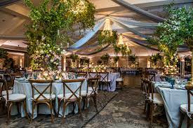 Los angeles and orange county have comparatively similar costs, with a starting price of around $1,800 for 50 guests. Traditional Wedding Packages Springfield Country Club