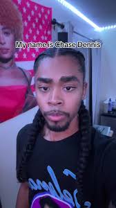 Unique Man: Miguel O'hara and Chase Dennis Comparisons