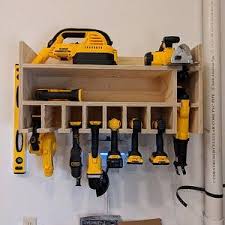 ( 4.8 ) stars out of 5 stars 552 ratings , based on 552 reviews 757 comments Cordless Tool Caddy Off 62