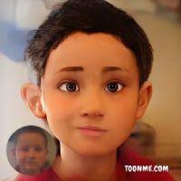 Multiplicacion por 10 100 1000 1748775