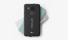 If you have a device that uses a micro sim, you can try it on the n5. Lg Google Nexus 5x Bootloader Unlock Guide And Info