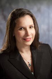 Federal Hill Mortgage Company, LLC