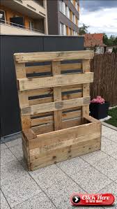 Untitled Vertical Pallet Garden Pallets Garden Pallet Garden