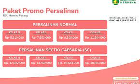 We did not find results for: Depomil Hermina Bekasi Biaya Persalinan Melahirkan Di Rumah Sakit Tahun 2020 Treacy Worouldref