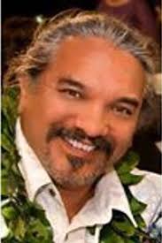 Kilomana Michael Danner