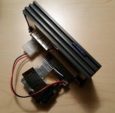 4.6 out of 5 stars. Ps2 Network Hdd Adapter Sd Card Mod Ps2