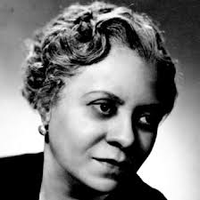 EPISODE FIVE FOR THE PEOPLE: PARTS 1 & 2