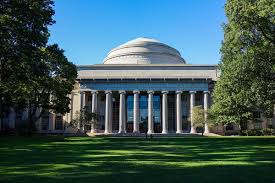 Les grands électeurs américains ont sans surprise donné 306 votes à joe biden. Quelles Sont Les Meilleures Universites Du Monde En 2020