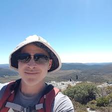 Paul Kovac (@zen.promotional) • Instagram photos and videos