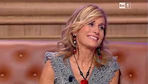 Alessandra appiano è stata sicuramente un'icona dell'intelligenza e della sensibilità femminili. Alessandra Appiano L Inchiesta Dopo Il Suicidio Perche E Uscita Dalla Struttura Ospedaliera Libero Quotidiano