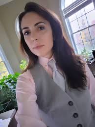 Claire (@claire_legacy_art) • Instagram photos and videos