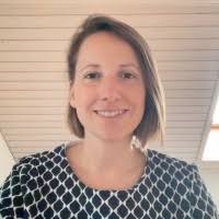 50+ "Sarah Widmer" profiles