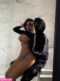 Gina Savage Scarlxrd Porn 59 Photo 23528 | Hot Sex Picture