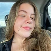 Nikolai (Underworld, #6) by Sophie Lark