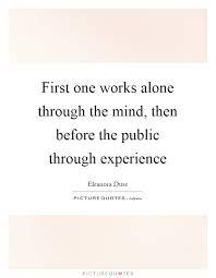 Public Works Quotes Sayings Public Works Picture Quotes