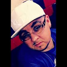 I told you “We were Coming” ! #CoachPrime