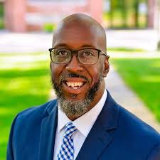 Amazon.com: Sarah Diem: books, biography, latest update