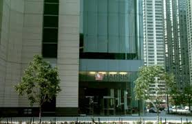 Apply to customer representative, financial planning analyst, senior operations officer and more! Bmo Harris Bank 352 E Illinois St Chicago Il 60611 Yp Com