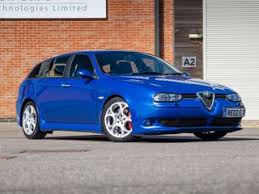 Image result for Blue Lightning 2002 Alfa-Romeo