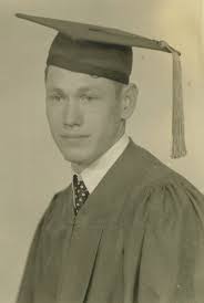 Virgil R Taylor Obituary