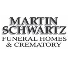 Martin Schwartz Funeral Homes Crematory Home Facebook